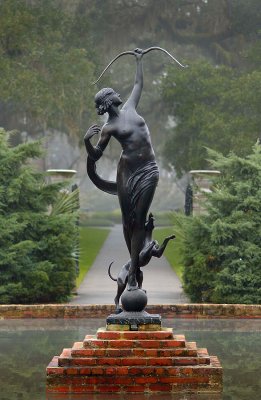 Brookgreen Gardens18.jpg