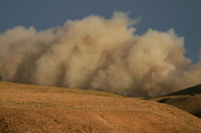 Fire in the Gorge.jpg