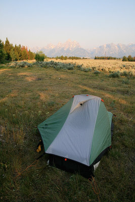 Tetons view.jpg