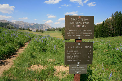 Entering Grand Tetons National Park.jpg