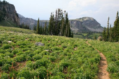 Nearing Marion Lake.jpg