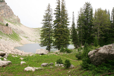 Marion Lake first view.jpg
