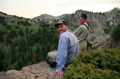 Brian and Sam.jpg