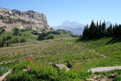 Looking to Fox Creek Pass.jpg