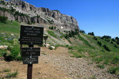 Fox Creek Pass.jpg