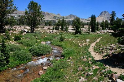 Alaska Basin Trail.jpg
