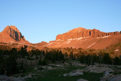 Sunset on Buck Mt.jpg