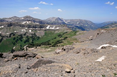 Death Canyon Day Hike.jpg