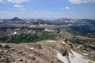 Looking West.jpg