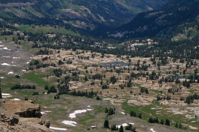 Basin Lakes area.jpg