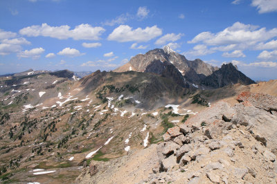 070710-132245-8999.jpg