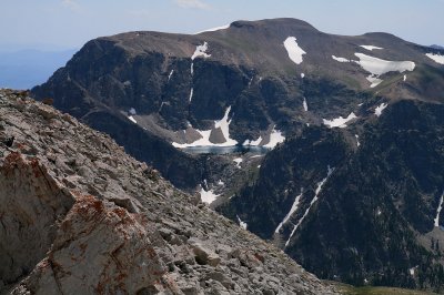 070710-133347-9004.jpg