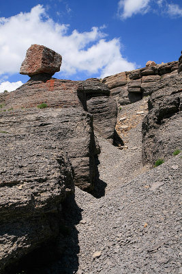 070710-134645-9008.jpg