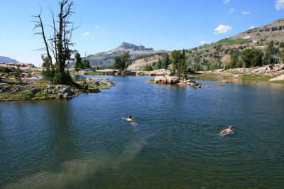 070710-154340-9016.jpg