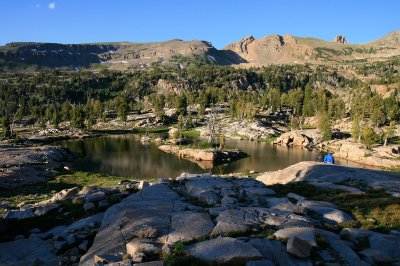 View from Camp.jpg