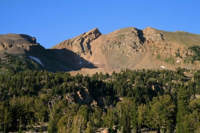 070710-185121-9041.jpg