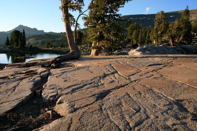 Glacier Marks.jpg