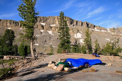 Sams Space for Nights 2 and 3.jpg