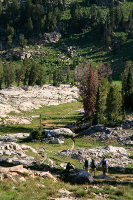 Leaving Basin Lakes.jpg