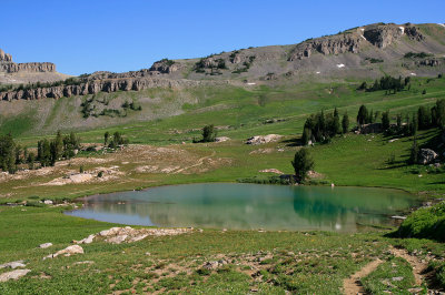 Sunset Lake Basin.jpg