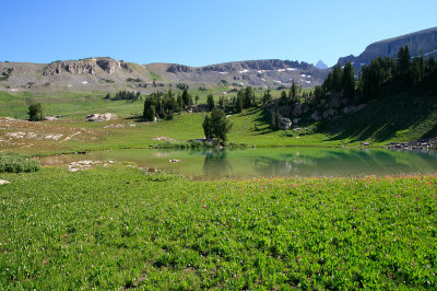 Sunset Lake.jpg