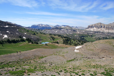 Looking back to Sunset Lake.jpg