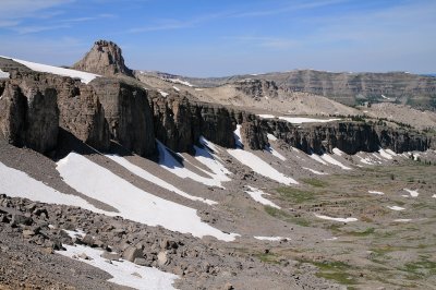 070711-102501-9130.jpg