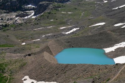 Foot of Schoolroom Glacier.jpg