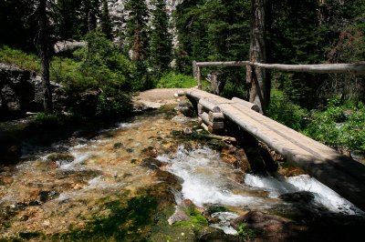 Bridge in Cascade Canyon.jpg