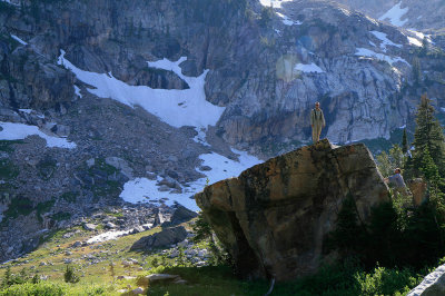 Boulder by Lake Solitude.jpg