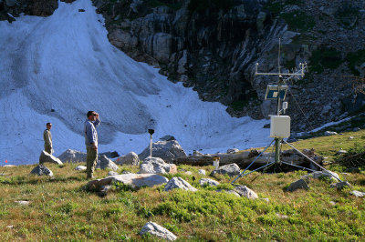 Research Station Lake Solitude.jpg