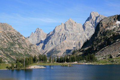 Lake Solitude.jpg