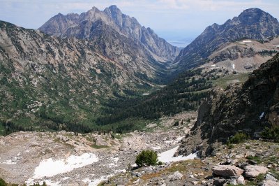 070712-114701-9180.jpg