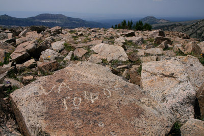 070712-130740-9228.jpg