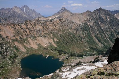 Lake Solitude Basin.jpg