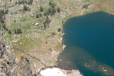 070712-133017-9232.jpg
