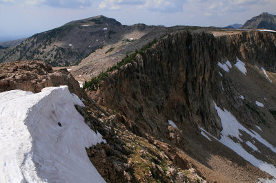 The Ridge above Lake Solitude.jpg