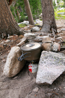 Wind block for Stove.jpg