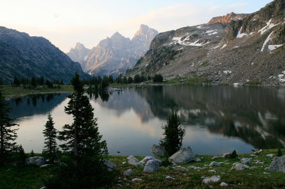 Lake Solitude in Morning.jpg
