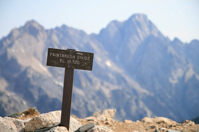 Paintbrush Divide 10,700 Ft.jpg