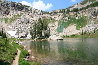 Holly Lake.jpg