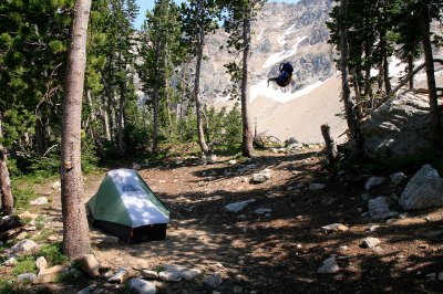 Camp near Holly Lake.jpg