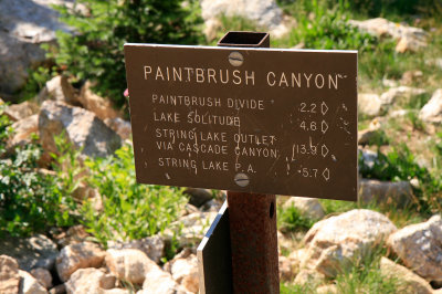 Paintbrush Canyon sign.jpg