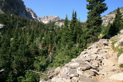 Hiking out Last Day Paintbrush Canyon.jpg