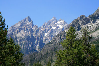 Sam and Brian on top of Grand Tetons.jpg