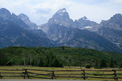 g6/71/772371/3/82823300.4A7mtNs0.jpg