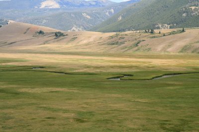 070714-160458-9438.jpg