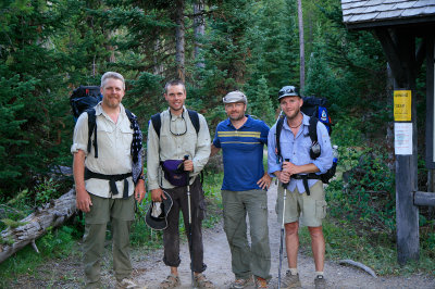 Chris,Sam,Elliott,Brian.jpg