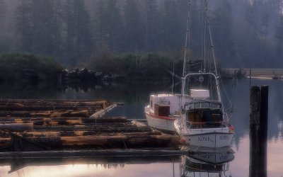 California-9.jpg