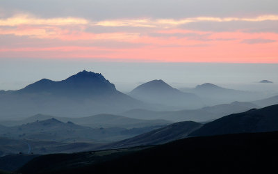 Morro Bay
